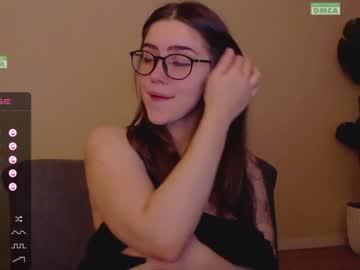 webcam couple mooduck69 live cam image #5314596