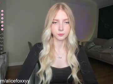 webcam girl oh_honey_ live cam image #5234018