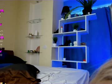 webcam girl sofiabruno live cam image #5195515