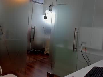 webcam girl anyarayne live cam image #5679669