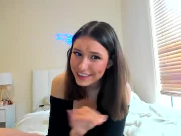 webcam girl dixiethepixie live cam image #3061703