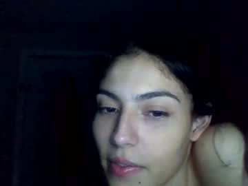 webcam girl lexysexy_ live cam image #4681882