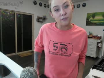 webcam girl pr3ttyp1nkpussy live cam image #2568283