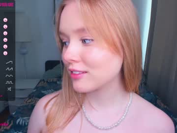 webcam girl sun_shiiine live cam image #4565196