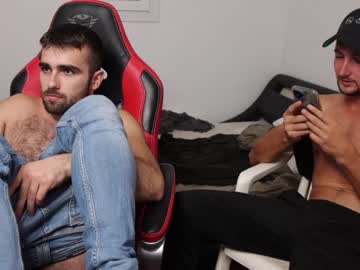 webcam couple thony_grey live cam image #5623722