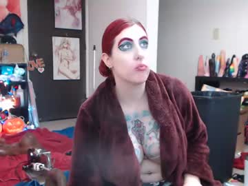 webcam girl animergamergirl live cam image #584692