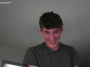 webcam man clay_parker live cam image #132066