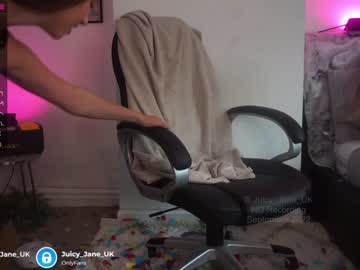 webcam girl juicy_jane_uk live cam image #2729152