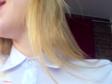 webcam girl lexa_coy live cam image #4721226