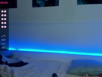 webcam girl milla_rose live cam image #200106