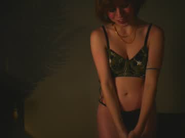 webcam girl sisypheanlove live cam image #3848504