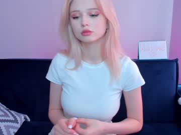 webcam girl grace_smit live cam image #6593462