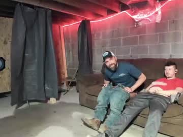 webcam man hardworkertn live cam image #3883522