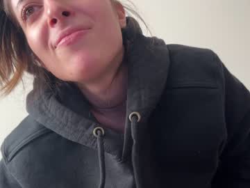 webcam girl rosykindred live cam image #5940428