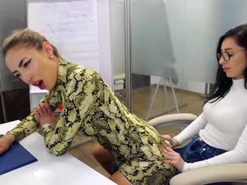 webcam girl babesgowild live cam image #1100945