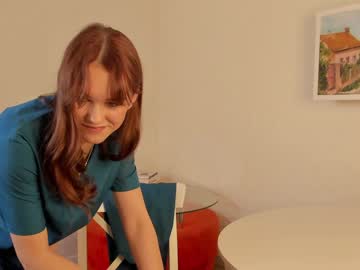 webcam girl garyncoaker live cam image #6959447