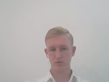 webcam man 19yoharry live cam image #2052449