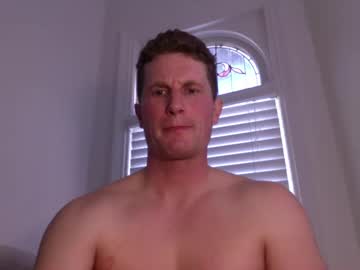 webcam man jaycup1989 live cam image #6462909