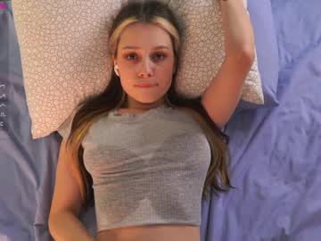 webcam girl pinkncrazy live cam image #4337784