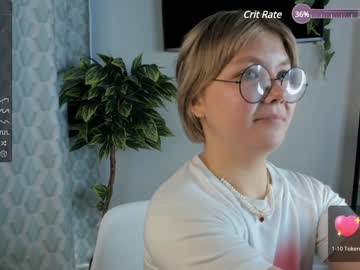 webcam girl jettabayse live cam image #6238273