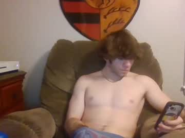 webcam man kingdonut420 live cam image #6521491
