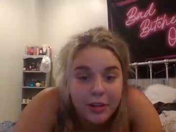 webcam girl kkw0420 live cam image #2875600