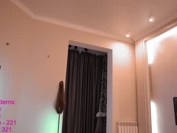 webcam girl lindamei live cam image #2763260