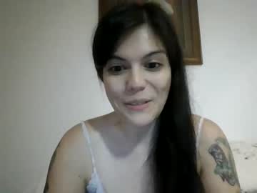 webcam girl moonghosts live cam image #5073183