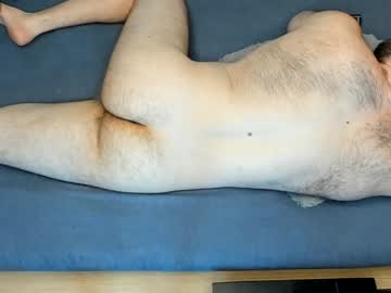 webcam girl theanytimeshow live cam image #6370012