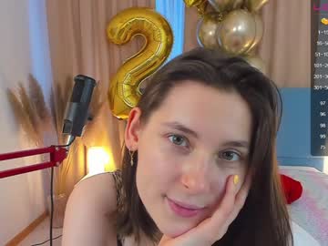 webcam girl beckymartens live cam image #2733946