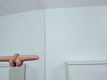 webcam girl ingridblondy94 live cam image #5381950