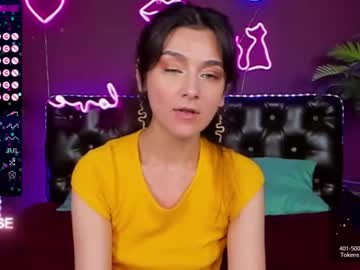webcam girl tiffany_whootson live cam image #2311945