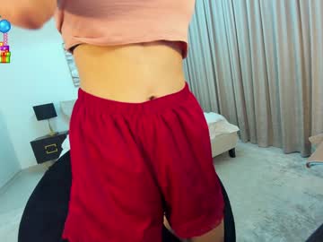 webcam girl ehotlovea live cam image #5078269