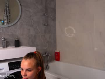webcam girl kalisa_pearl live cam image #2154803