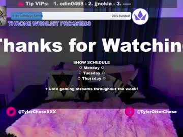 webcam man tylerchasexxx live cam image #5093691