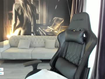 webcam girl aliessia live cam image #6952107