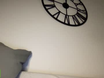 webcam girl angel_from_sky live cam image #5943915