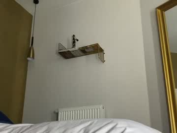 webcam couple babyvuitton live cam image #5095165