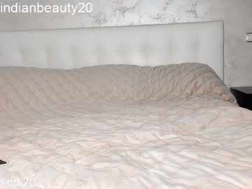 webcam girl indianbeauty20 live cam image #4038223