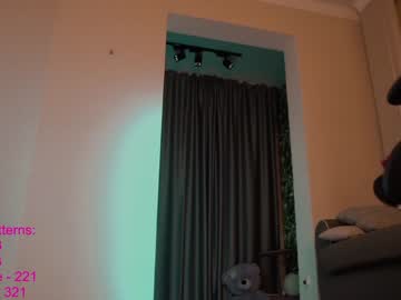 webcam girl lindamei live cam image #3768516