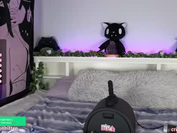 webcam girl crimsonkitten live cam image #5964425