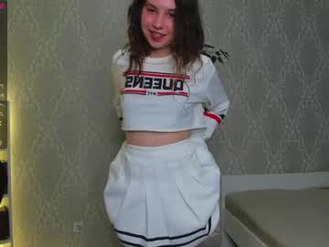 webcam girl gwen_bloom live cam image #1773960