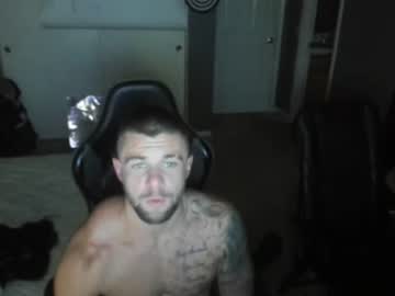 webcam man theufcfan_8181 live cam image #4135729