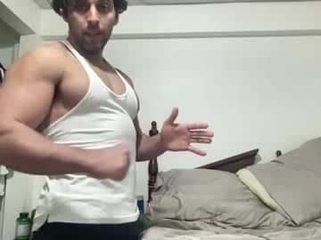 webcam man 69_aalpha_m0delfforyou1 live cam image #6609035