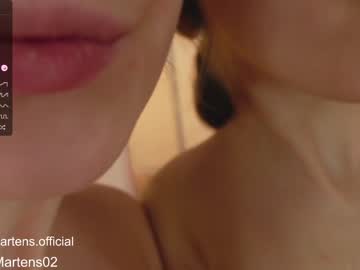 webcam girl beckymartens live cam image #5424315