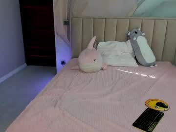 webcam girl jecky_08 live cam image #2811676