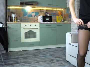 webcam couple littlesweettifany live cam image #3938709