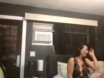webcam couple cumplaywithus674 live cam image #7043665
