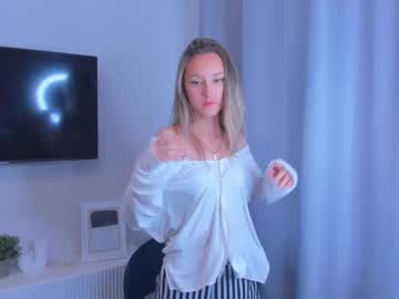 webcam girl daisycast live cam image #7022662