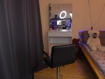 webcam girl acells live cam image #970347